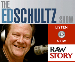 New video seems to show NFL&rsquo;s Ray Rice, future wife kiss after he punched her out | Operation Oya | Scoop.it