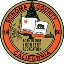 Popular Baby Names in Sonoma County, CA, 2015 | Name News | Scoop.it