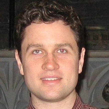 Robert Haas: Why The Clock is Ticking for MongoDB | Business Intelligence Insights | Scoop.it