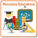 Recursos educativos para usar con pizarras digitales interactivas | Educación, TIC y ecología | Scoop.it