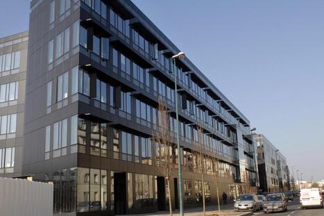 Les magazines people «Ici Paris» et «France Dimanche» deviennent des médias du groupe Bolloré après leur rachat par Prisma Media | DocPresse ESJ Lille | Scoop.it