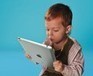 The Touch-Screen Generation | iPad game apps for children | Scoop.it
