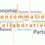 100 sites de Consommation Collaborative | Économie de proximité et entrepreneuriat local | Scoop.it