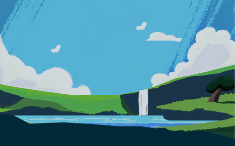 Centre de ressources pour la gestion de l'eau - Resili'eau | Lire, se documenter, savoir... Bibliographie portant sur nos thématiques | Scoop.it