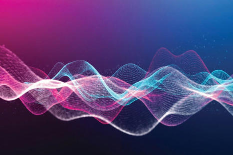 Neuroscientists Re-create Pink Floyd Song from Listeners' Brain Activity | HMD hot spot | Scoop.it