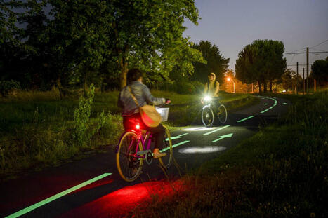 Une entreprise girondine finaliste de l&rsquo;&eacute;dition&nbsp;2024 des troph&eacute;es de l&rsquo;Inpi | Start-ups | Success stories | Scoop.it