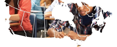 Grading Across Canada: Policies, practices, and perils | Education Canada by: Dr. Christopher DeLuca | Learning with Technology | Scoop.it