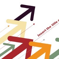 Showeet, templates para presentaciones, gratuitos! | Educaci&oacute;n, pedagog&iacute;a, TIC y mas.- | Scoop.it