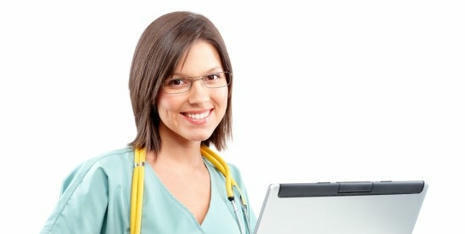 CMS Issues New Ownership Disclosure Requirements for SNF | Legal Nurse Consultant | Scoop.it