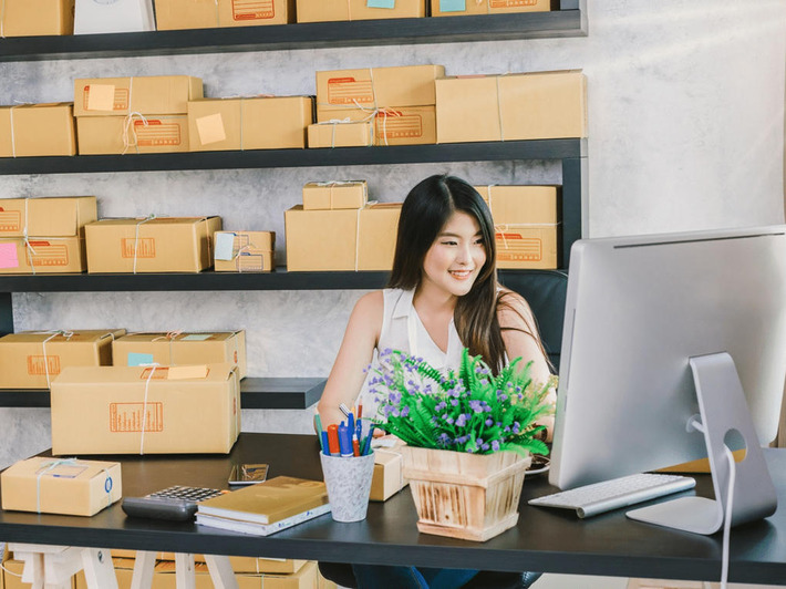 Etude : L'e-commerce mondial devrait connaître une forte croissance d'ici 2029 grâce aux méthodes de paiement alternatives | Digitalisation & Distributeurs | Scoop.it