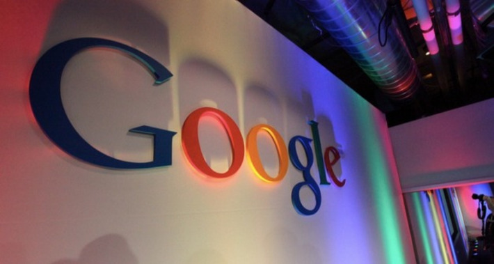 Google Announces Accelerated Mobile Pages Project To Bring You Quick-Loading Articles | TechCrunch | Technology Report - Changing Our World | Scoop.it