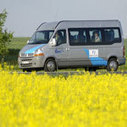 La fracture mobilit&eacute; s'accro&icirc;t entre les territoires - Localtis.info - Caisse des D&eacute;p&ocirc;ts | Regards crois&eacute;s sur la transition &eacute;cologique | Scoop.it