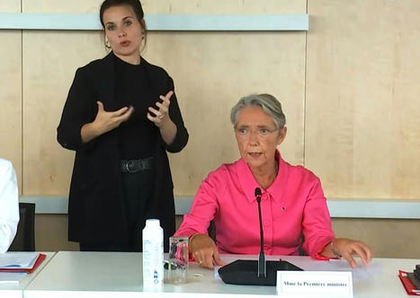 Accessibilit&eacute; : le guichet du fonds territorial sera ouvert en novembre | Veille juridique du CDG13 | Scoop.it