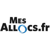 Les aides financières pour les étudiants | Actu Orientation, Métier, Informations | Scoop.it