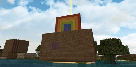 Roblox Blog Swinburne Library