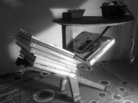 Wine Barrel Coffee Table | 1001 Recycling Ideas ! | Scoop.it