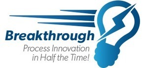 Rapid Lean Six Sigma | Leap Technologies | Lean Six Sigma Green Belt | Scoop.it