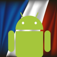 Suspected Android SMS malware author arrested in France | ICT Security-Sécurité PC et Internet | Scoop.it