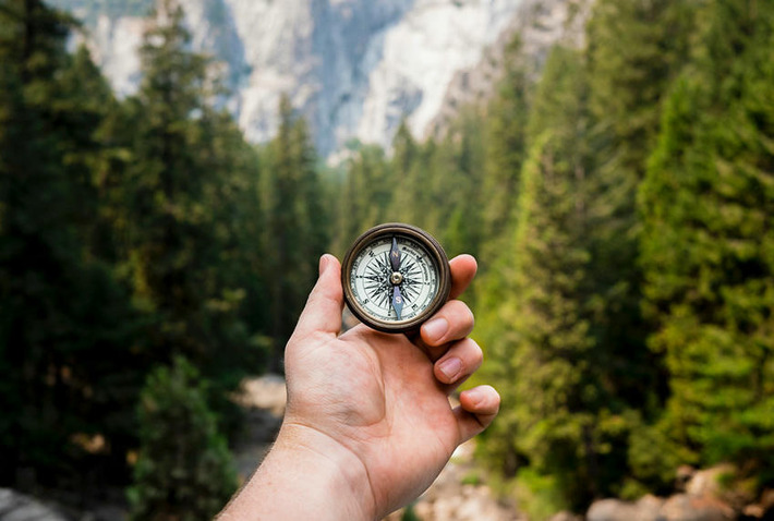 How Purpose Shapes The Future Of Family Business | Business Family Enterprise Report  - Moving From Success to Significance | Scoop.it