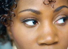 Can Eye Movements Treat Trauma?: Scientific American | EMDR Therapy | Scoop.it
