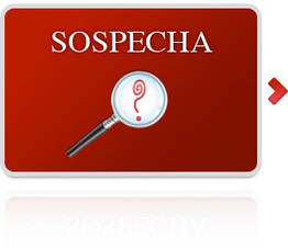 Libro Blanco del TDAH: Qu&eacute; hacer | Recursos para la orientaci&oacute;n educativa | Scoop.it