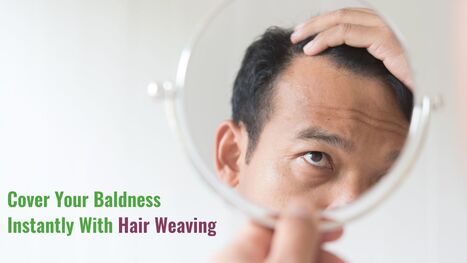Hair Bonding Cost In Delhi In Cosmetic Surgery Delhi Scoop It