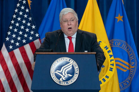 West Virginia Governor Suggests Funding for Fixed Wireless, Satellite in Revised BEAD Plan | by Jake Neenan | BroadbandBreakfast.com | Surfing the Broadband Bit Stream | Scoop.it