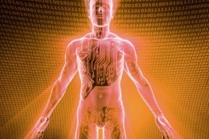 &ldquo;Singularity University n&rsquo;est pas une secte&rdquo; &raquo; Article &raquo; OWNI, Digital Journalism | GAFAMS, STARTUPS & INNOVATION IN HEALTHCARE by PHARMAGEEK | Scoop.it