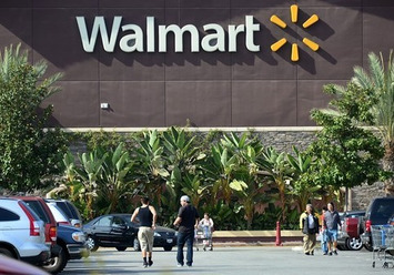 #Wal-Mart’s in-store shoppers prefer #Amazon.com — not Walmart.com via @marketwatch | WHY IT MATTERS: Digital Transformation | Scoop.it