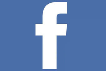Facebook : Comment calculer le taux d&rsquo;engagement mensuel de sa page ? | Ma Veille | R&eacute;seaux et m&eacute;dias sociaux, veille, technique et outils | Scoop.it