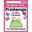 Primaire | Primary French Immersion Education | Scoop.it