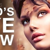 Quick Tip: Photoshop’s Bird’s Eye View | The Official Photoshop Roadmap Journal | Scoop.it