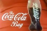 Coca-Cola to be Sold in Biodegradable Plastic Bags in Central America | Sustainability Science | Scoop.it