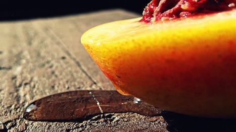 What's Eros Got to Do with Reinventing Organizations? IEC Workshop Report - Enlivening Edge | Peer2Politics | Scoop.it