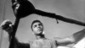 A look back at Muhammad Ali as he turns 70 | Winning The Internet | Scoop.it