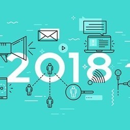 Bad Botnet Growth Skyrockets in 2017 | Security & the Internet of Things: IoT, OT, IIoT | Scoop.it