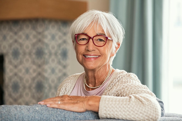 Seniors : 9 signes qu’il est temps de demander de l’aide | Aidants | Scoop.it