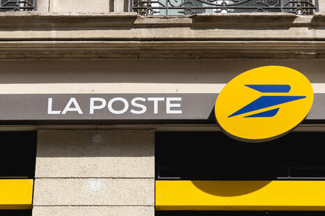 Envois de colis impossible, courriers retard&eacute;s&nbsp;: que s&rsquo;est-il pass&eacute; chez La Poste ce mardi&nbsp;? | Gestion de la relation usagers | Scoop.it