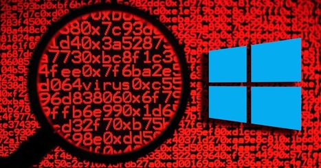 Mejores antivirus para un PC infectado con virus: listado de alternativas | Educación, TIC y ecología | Scoop.it