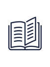 De la mobilisation collective à la reconnaissance... Catalogue en ligne | Egalité de traitement et logement | Scoop.it