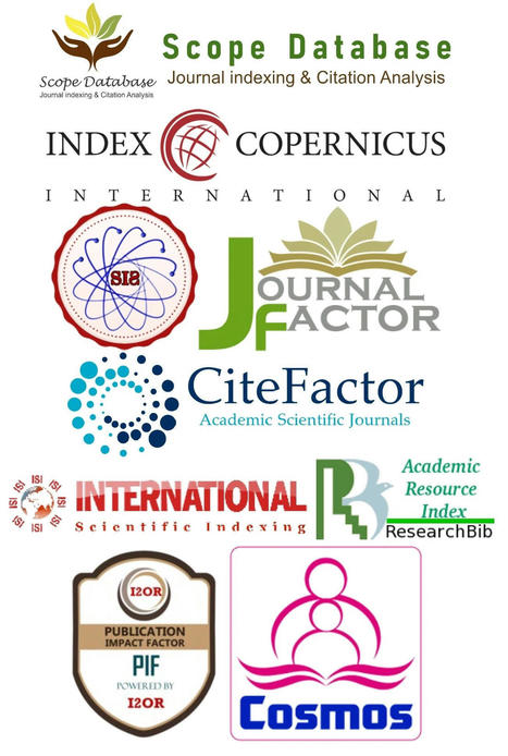 List of Predatory Indexers and Fake Impact Factors | Notebook or My Personal Learning Network | Scoop.it