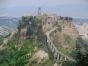 Villa's, vakantie huizen & appartementen verhuur in Umbrië/Umbria, Italië | Vacanza In Italia - Vakantie In Italie - Holiday In Italy | Scoop.it