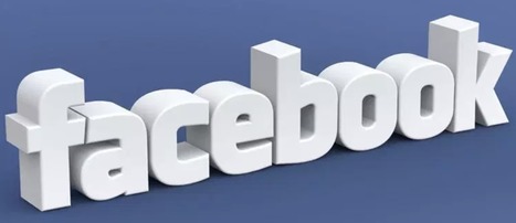 Impact Of Recent Facebook Changes On Paper.Li - Paper.li blog Paper.li Blog | Seo, Social Media Marketing | Scoop.it
