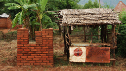 What future for private sector involvement in humanitarianism? | WFP | Humanitarian Supply Chain & Logistics | Scoop.it