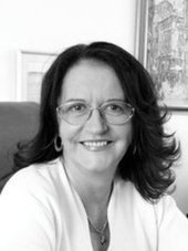 Susan Bainbridge | Athabasca University - Academia.edu | Susan Bainbridge - ePortfolio | Scoop.it