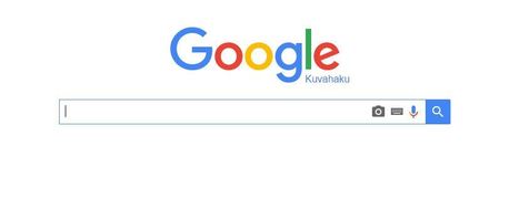 Google-kuvat | A1Uutiset | Scoop.it