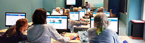 La digitalizaci&oacute;n en el aula influye en el uso de herramientas digitales por parte del alumnado | Educaci&oacute;n, TIC y ecolog&iacute;a | Scoop.it