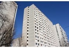 Les revenus et la pauvret&eacute; dans les quartiers sensibles | L'actualit&eacute; de la politique de la ville | Scoop.it