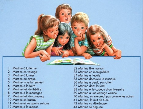 Airbnb fait de la concurrence à Martine | Etourisme.info | Albi - Veille e-tourisme | Scoop.it