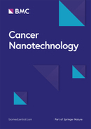 LCP science - Cancer Nanotechnology : Importance of radiolytic reactions during high-LET irradiation modalities | Infos Lab' septembre 2025 | Scoop.it